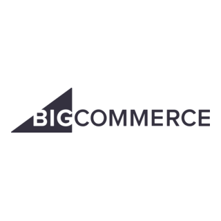 BigCommerce