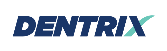 Dentrix